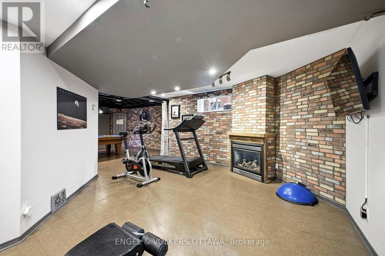 29578726/72-smirle-avenue/ottawa-west/ottawa/ontario/K1Y0S3_33