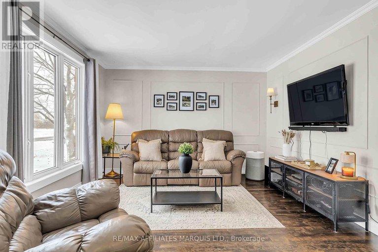 29096384/24-bethune-avenue/long-sault/south-stormont/ontario/K0C1P0_13