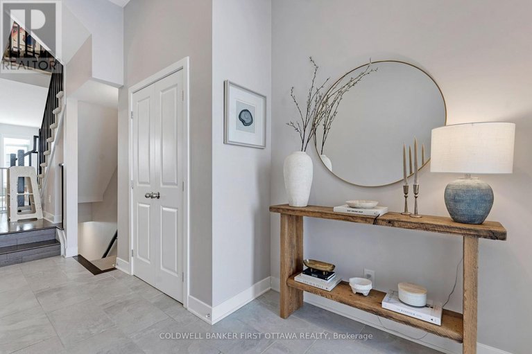 29465691/422-markdale-terrace/riverside-southgloucester-glen/ottawa/ontario/K4M0E2_7