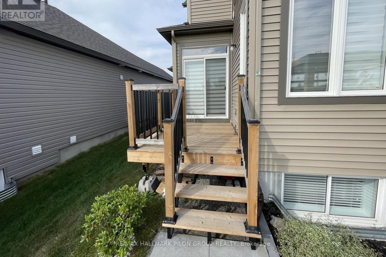 29585358/38-riddell-street/carleton-place/carleton-place/ontario/K7C0J4_21