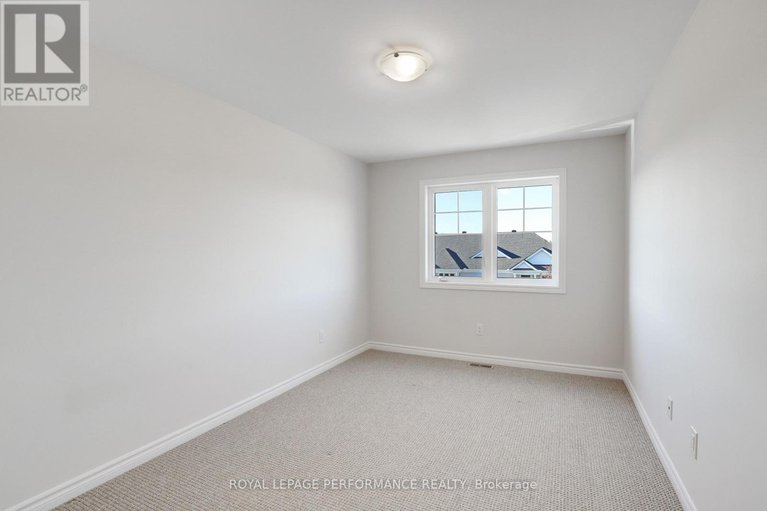 29022821/108-patchell-place/north-grenville-twp-kemptville-south/north-grenville/ontario/K0G1J0_28