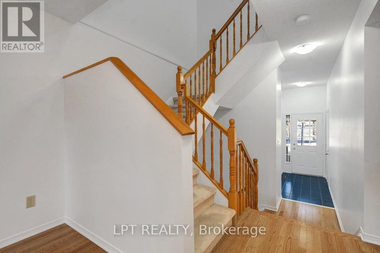 28752379/6-sandcliffe-terrace/centrepointe/ottawa/ontario/K2G5X1_4