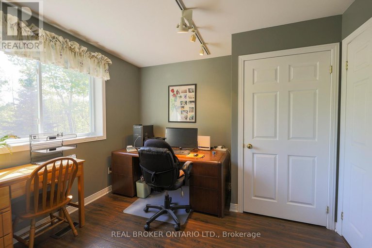28906806/988-county-44-road/north-grenville-twp-kemptville-south/north-grenville/ontario/K0G1T0_14