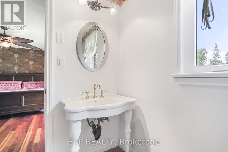 29619102/2186-clyde-lake-road/lanark-highlands-lavant-twp/lanark-highlands/ontario/K0G1K0_17