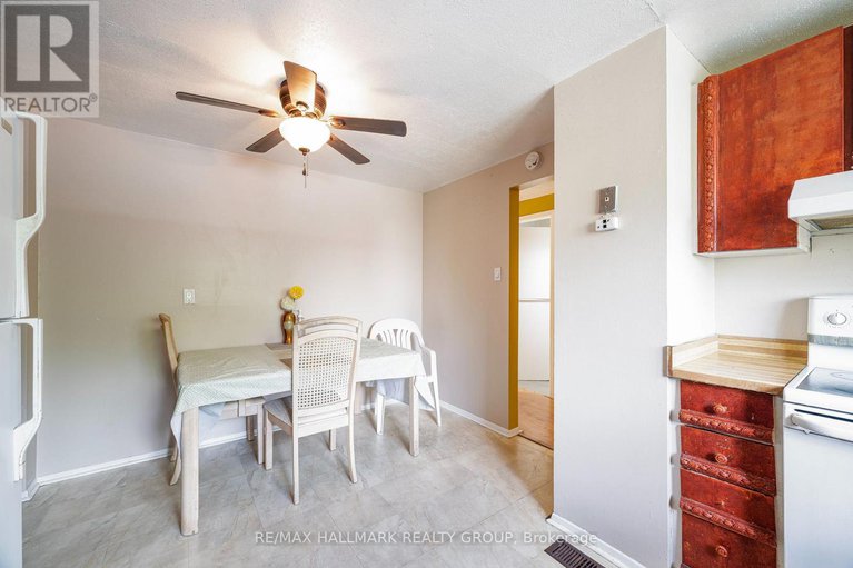 28860650/1478-h-heatherington-road/heron-gateindustrial-park/ottawa/ontario/K1V6S1_6