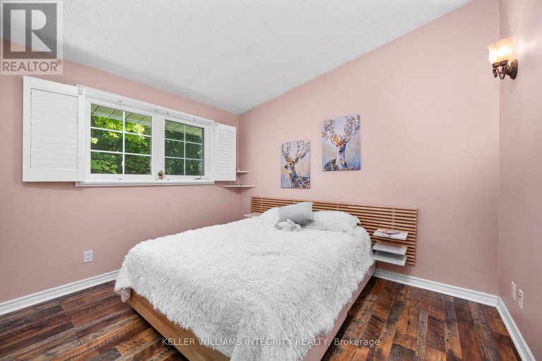 28054829/3-briarcliffe-drive/rothwell-heights/ottawa/ontario/K1J6E3_26