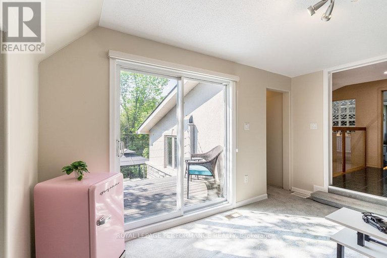 28428929/1657-whiteside-way/osgoode-twp-north-of-reg-rd-6/ottawa/ontario/K0A2P0_39
