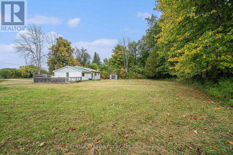 28906633/667-poonamalie-side-rd-road/drummondnorth-elmsley-north-elmsley-twp/drummondnorth-elmsley/ontario/K7A4S4_18