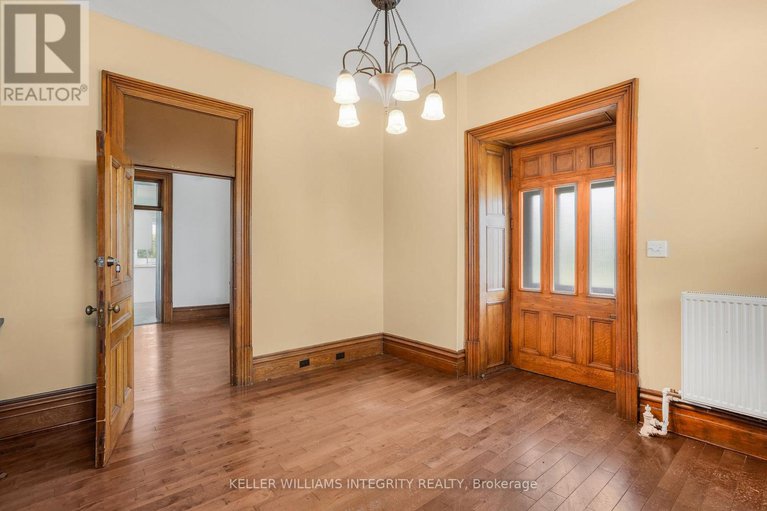 28452826/1995-principale-street/east-hawkesbury-twp/hawkesbury/ontario/K0B1B0_7