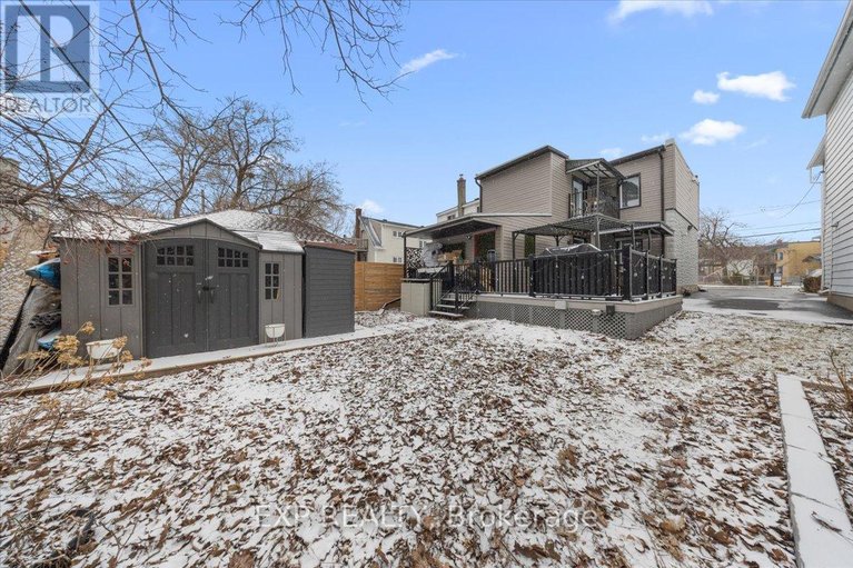 29580487/185-deschamps-avenue/vanier/ottawa/ontario/K1L5Z3_33