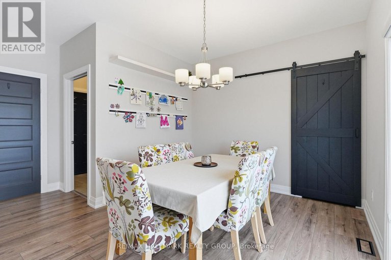 29668379/1212-avignon-street/embrun/russell/ontario/K0A1W0_19