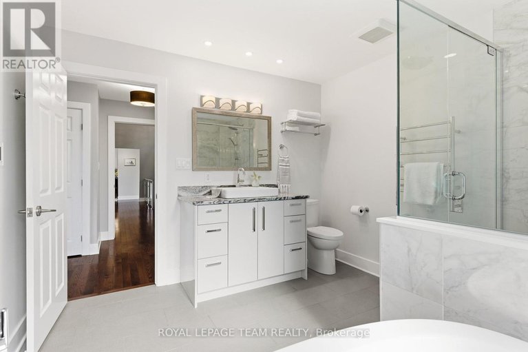 28987848/1142-river-road/manotick-east-to-manotick-station/ottawa/ontario/K4M1B4_25