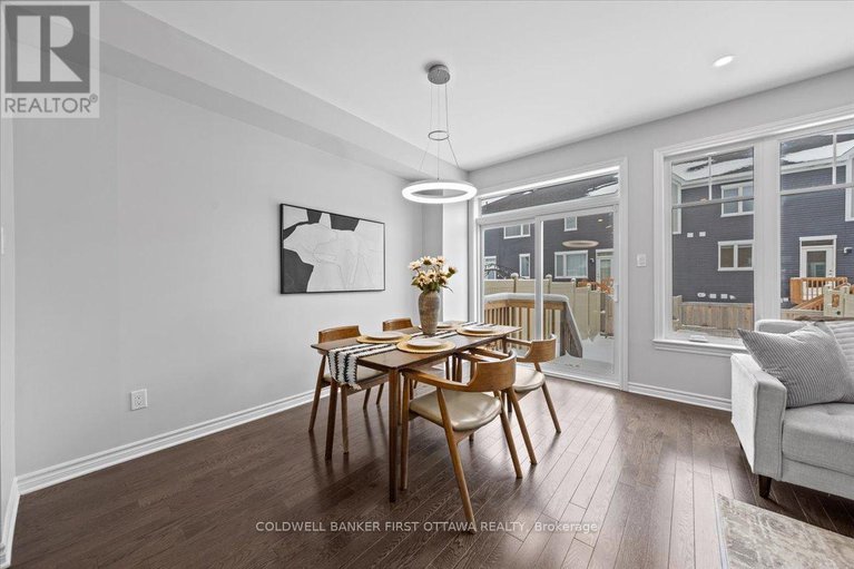 29092158/505-sonmarg-crescent/half-moon-bay/ottawa/ontario/K2J7A6_11