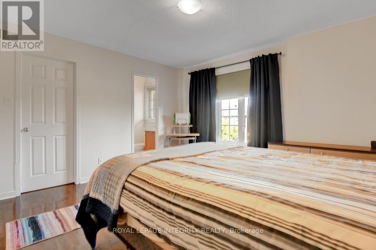 28855034/302-brigitta-street/emerald-meadowstrailwest/ottawa/ontario/K2S0H8_14