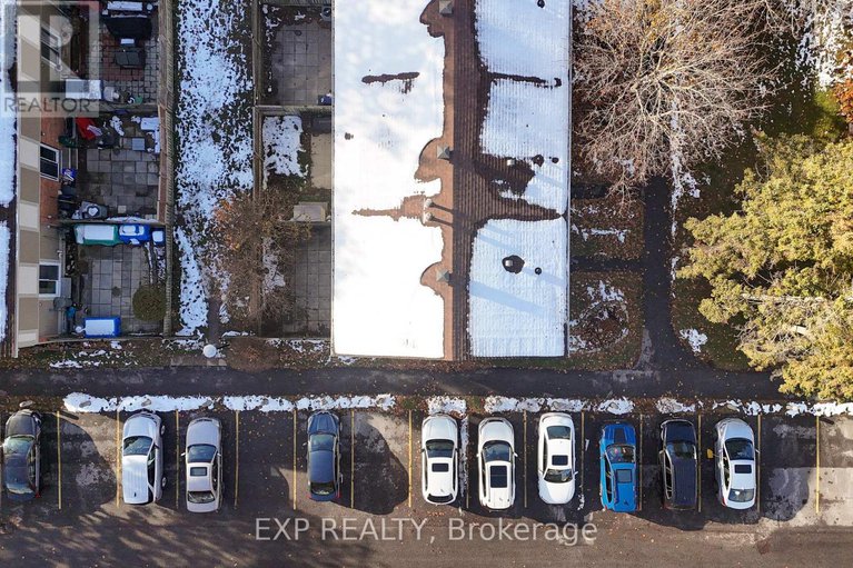 29105689/a-3915-old-richmond-road/arbeatha-park/ottawa/ontario/K2H8T9_35