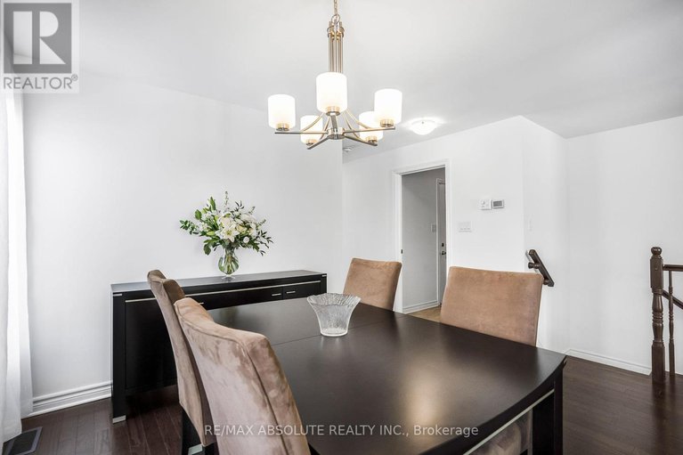 28586828/625-robert-street/town-of-rockland/clarence-rockland/ontario/K4K0J8_12