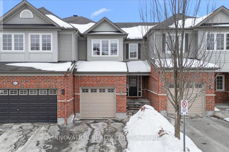29386052/410-heathrow-private/stittsville-south/ottawa/ontario/K2S0M9_1