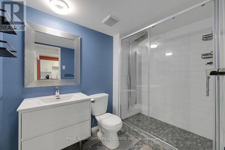 29647554/1703-475-laurier-avenue-w/ottawa-centre/ottawa/ontario/K1R7X1_17