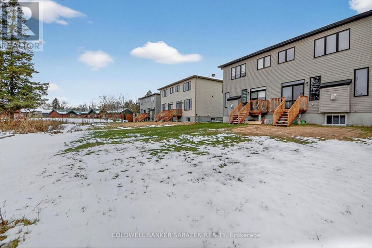 29162987/147-salisbury-street/carp/ottawa/ontario/K0A1L0_42