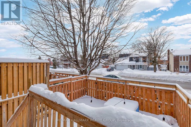 29329548/129-3445-uplands-drive/hunt-club/ottawa/ontario/K1V9N5_33