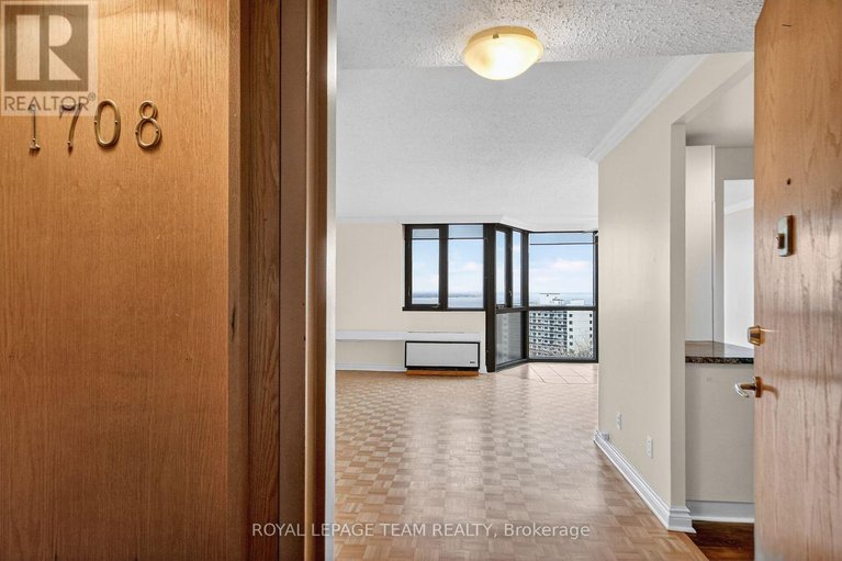 29117356/1708-2871-richmond-road/britannia-heights/ottawa/ontario/K2B8M5_5