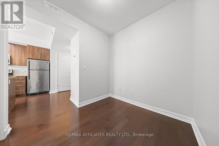 27977453/303-238-besserer-street/sandy-hill/ottawa/ontario/K1N6B1_12