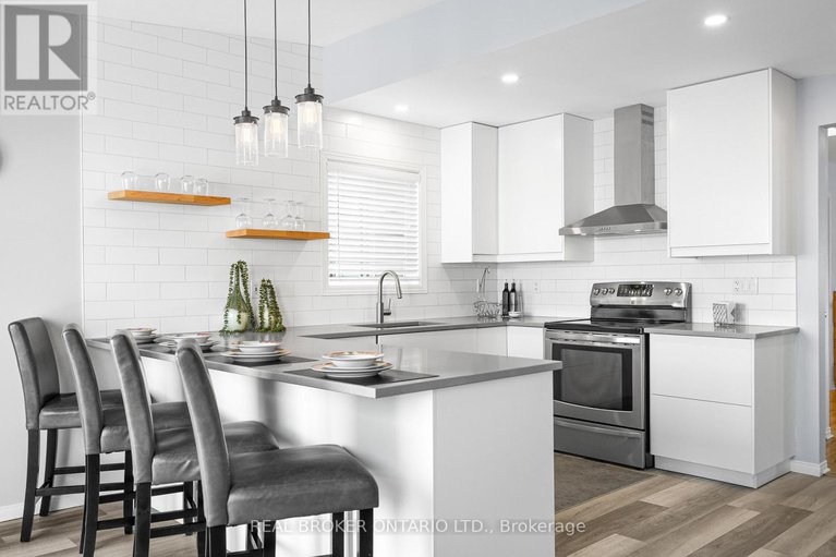 29380188/4-totteridge-avenue/longfields/ottawa/ontario/K2J5G2_19