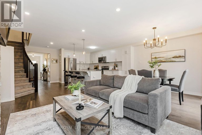 28283530/523-parade-drive/stittsville-south/ottawa/ontario/K2S0X8_9