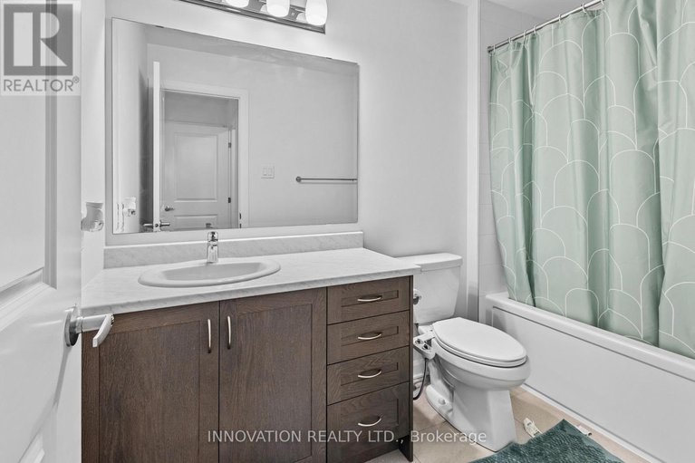 28858661/322-gisborne-place/morgans-grantsouth-march/ottawa/ontario/K2W0L2_23