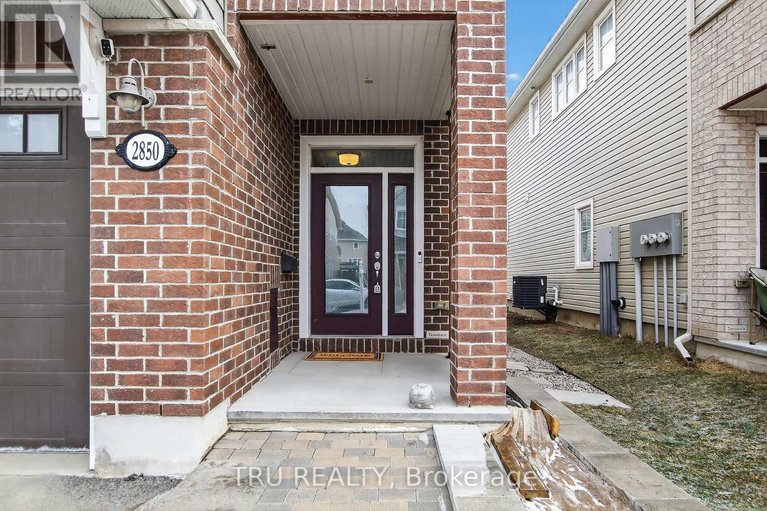 29479546/2850-grand-canal-street/half-moon-bay/ottawa/ontario/K2J0T3_3