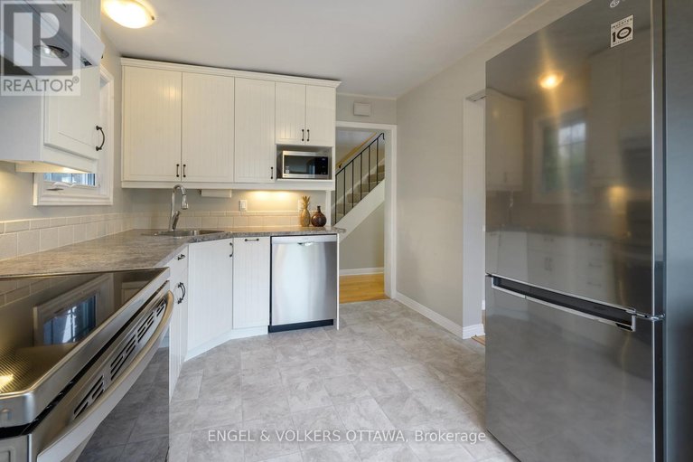 28925521/355-kintyre-private/carleton-square/ottawa/ontario/K2C3M6_7
