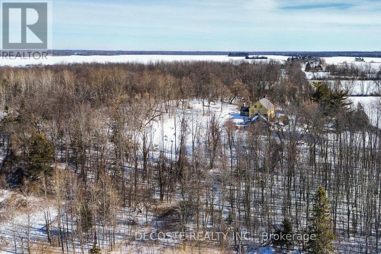 29396698/21831-conc-2-road/south-glengarry-lancaster-twp/south-glengarry/ontario/K0C1E0_41