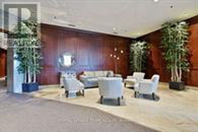 28713379/1704-234-rideau-street/sandy-hill/ottawa/ontario/K1N0A9_3