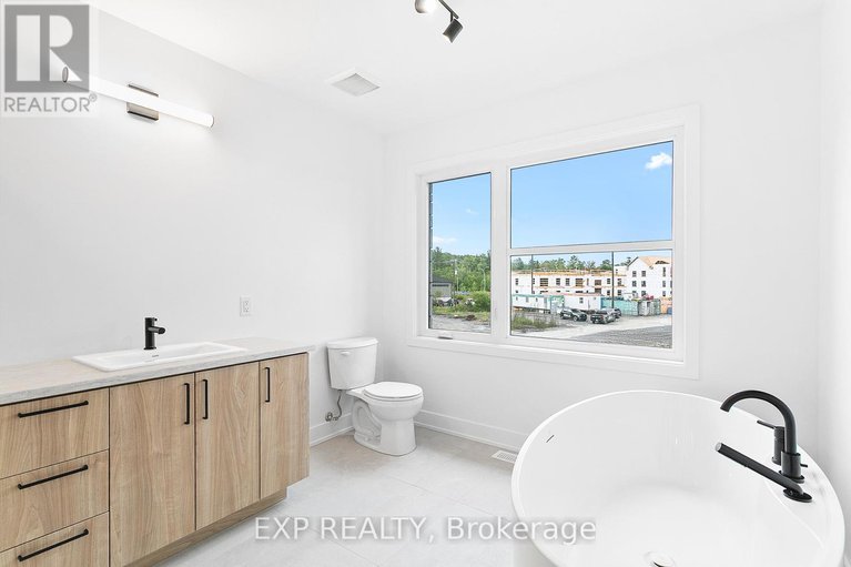 28804008/271-carpe-street/casselman/casselman/ontario/K0A1M0_15