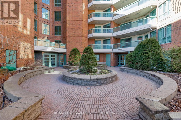 28925512/307-550-cambridge-street-s/west-centre-town/ottawa/ontario/K1S5N3_2