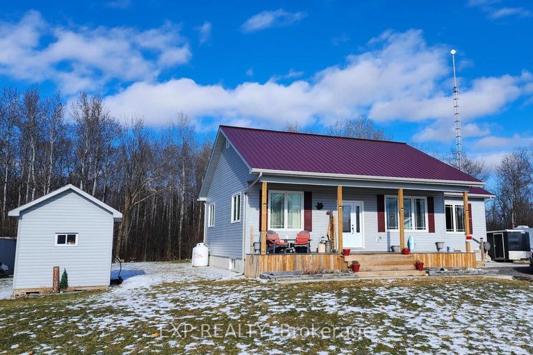 29570618/4399-markell-road/south-dundas-matilda-twp/south-dundas/ontario/K0E1C0_5