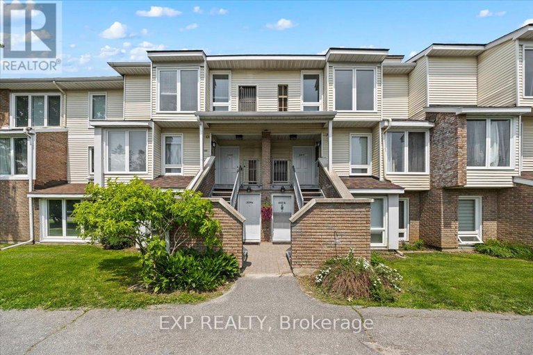 28423054/b-207-woodfield-drive/tanglewood/ottawa/ontario/K2G4P2_1