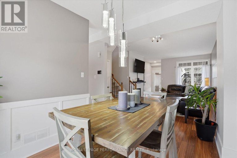 29550291/420-crystal-court/town-of-rockland/clarence-rockland/ontario/K4K0A1_8