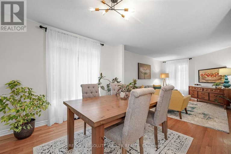 29607391/1641-frenette-street/fallingbrookgardenway-south/ottawa/ontario/K4A5B7_11