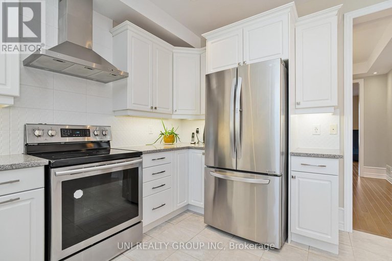 28643706/172-cambie-road/riverside-southgloucester-glen/ottawa/ontario/K1X0A7_14