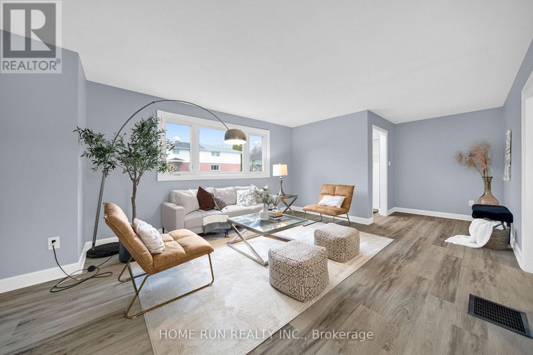 29116461/376-britannia-road/britannia/ottawa/ontario/K2B5X8_22