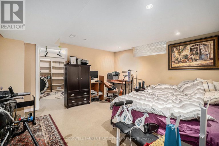 29376193/356-west-ridge-drive/stittsville-south/ottawa/ontario/K2S2G8_34