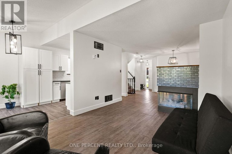 28981712/11-bowen-crescent/kemptville/north-grenville/ontario/K0G1J0_12