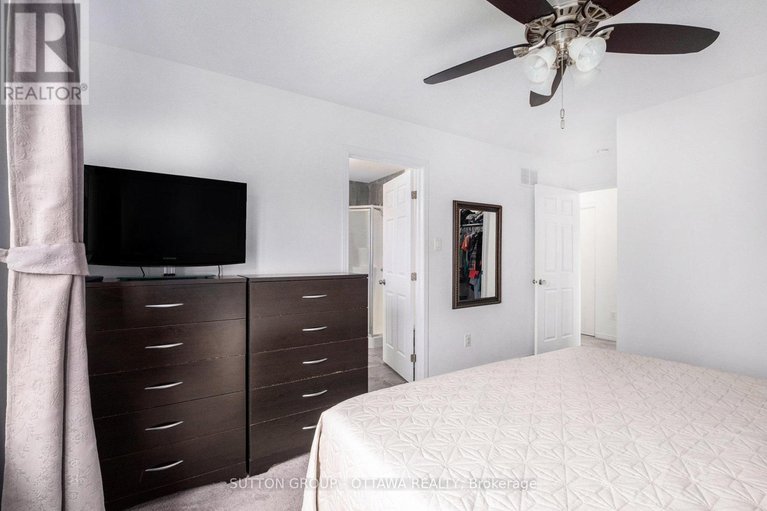 28422593/100-camden-private/cedargrovefraserdale/ottawa/ontario/K2J6H9_12