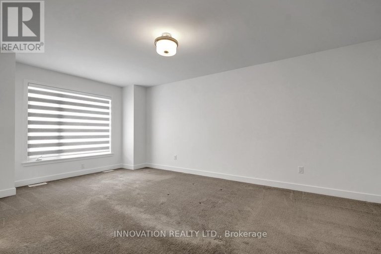 29502910/2349-goldhawk-drive/stittsville-south/ottawa/ontario/K2S2X3_26