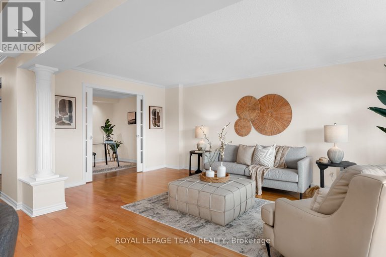 28640846/1508-40-landry-street/vanier/ottawa/ontario/K1L8K4_15