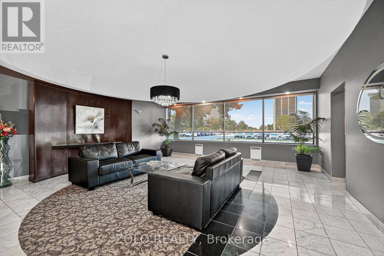28868056/501-50-emmerson-avenue/mechanicsville/ottawa/ontario/K1Y4P7_6