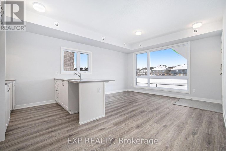 28108372/722-mishi/cfb-rockcliffe-and-area/ottawa/ontario/K1K0P2_6