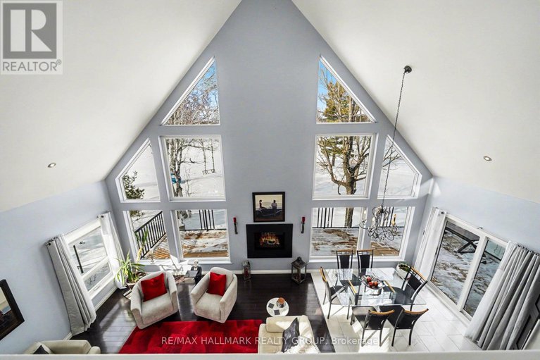 29365181/519-parsons-lane/lanark-highlands-dalhousie-twp/lanark-highlands/ontario/K0G1K0_15