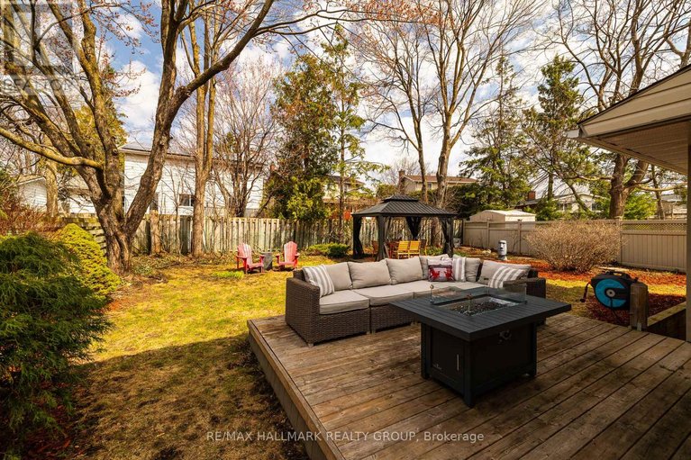 29666968/1851-appleford-street/beacon-hill-south/ottawa/ontario/K1J6T5_41